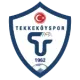 Tekkeköyspor