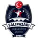 Salıpazarı Belediyespor