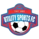 Utility Sports FC U19