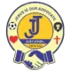 JustJohn FC U19