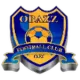 Obazz FC U19