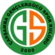 Çarşamba Gençlergücü