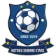 FC Kotoku Shining Stars