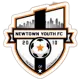 FC NewTown Youth
