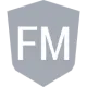 FC Medi
