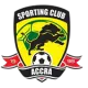 FC Sporting Club Accra