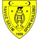 Yavuz Selimspor