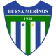 Bursa Merinosspor