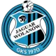GKS Jaguar Wolanów