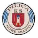 KS Pilica Nowe Miasto nad Pilicą
