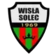 GKS Wisła Solec