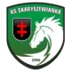 KS Skaryszewianka Skaryszew
