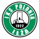 IKS Polonia Iłża