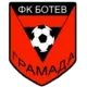 FC Botev 1947 Gramada
