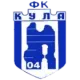 FC Kula 04 Kula