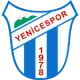 İnegöl Yenicespor