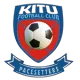 FC Kitu Seniors