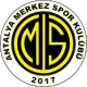 Antalya Merkezspor