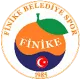 Finike Belediyespor