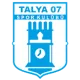 Talya 07 SK