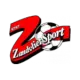 Zandvliet Sport A