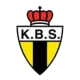 Berchem Sport B
