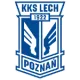 Lech II Poznań UAM