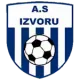 AS Izvoru