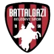 Battalgazi Belediyespor