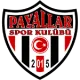 Payallar Konaklıspor