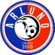 Arluno Calcio 2010