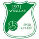1971 Avsallarspor