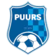 Voetbal Puurs A