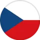 Czechia U23