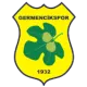 Germencikspor