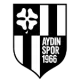 Aydınspor