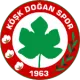 Köşk Belediye Doğanspor