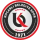 Koçarlı Belediyespor