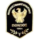 AS Pontos Komotinis