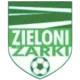 LKS Zieloni Żarki