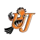 University of Johannesburg