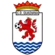CD Guadiana