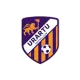 FC Urartu Yerevan