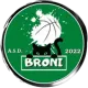 Asd Broni 2022