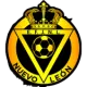 CF Nuevo Leon