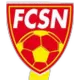 FC Serquigny Nassandres