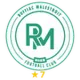 Ruffiac Malestroit Foot 56