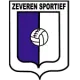Zeveren Sportief