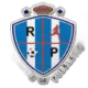 Reales de Puebla FC
