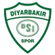 Diyarbakır DSİ